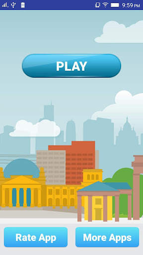 Bubble Shooter - Offline screenshot 1