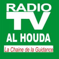 Radio Al Houda on 9Apps
