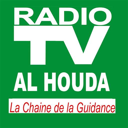 Radio Al Houda 1.0