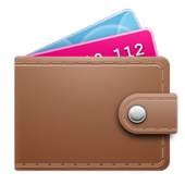 My wallet 4.0