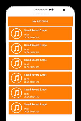Create Dj Dubstep Music screenshot 4