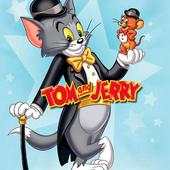 Tom & Jerry Video 1.0