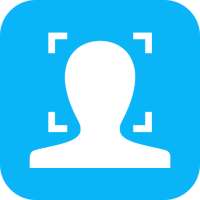 Face 360 - Passport Photo App