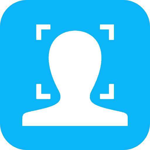 Face 360 - Passport Photo App 2.1