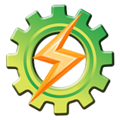 ikon Optimizer - SMOptimizer