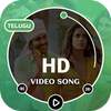 Telugu short video status - Telugu video status 1.0