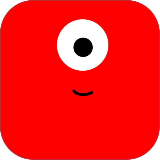 Loopy icon