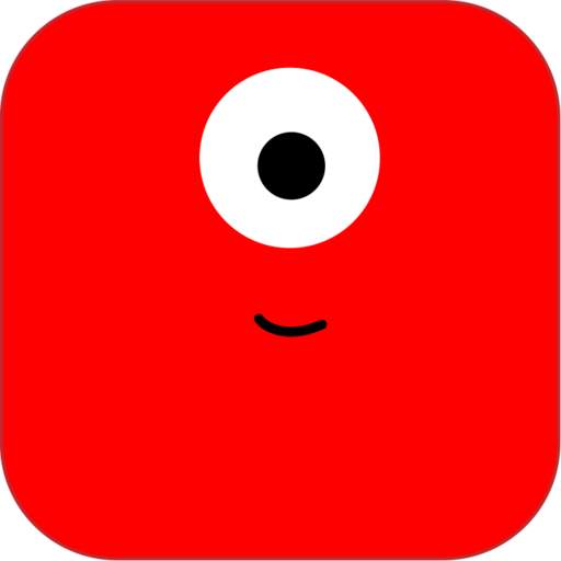 Loopy 8.6