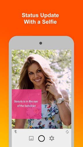 Frames -  Photo Frames for Facebook & Instagram स्क्रीनशॉट 3