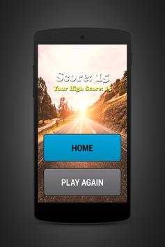 Angry Driver screenshot 5