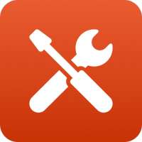 AppKiller: force stop apps