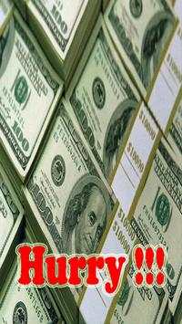 Earn Real money (Doller) स्क्रीनशॉट 2