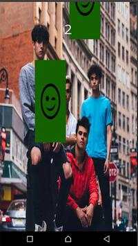 Dobre Brothers Piano Game screenshot 3