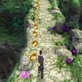 Endless Jungle Run Temple Lost 1.0