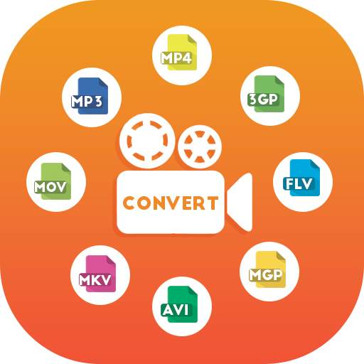 Total Video Converter 1.0