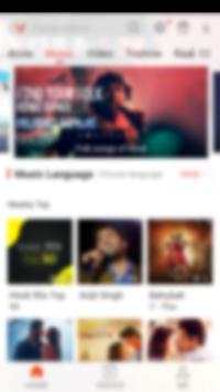 Vidamate Official Video Downloader Guide screenshot 4
