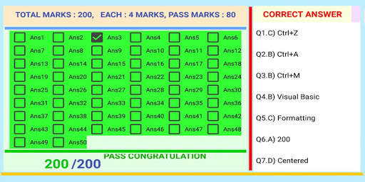 ITI_ONLINE PART 2 screenshot 3