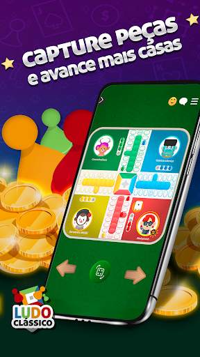 GameVelvet: โดมิโน โพดำ screenshot 5