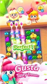 Tasty Treats screenshot 2