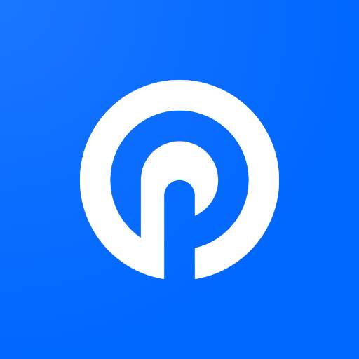 Podhero Podcast Player 2.4.0