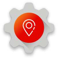 AutoLocation on 9Apps