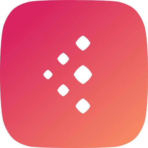 Fira Live icon