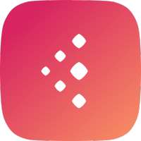 Fira Live logo