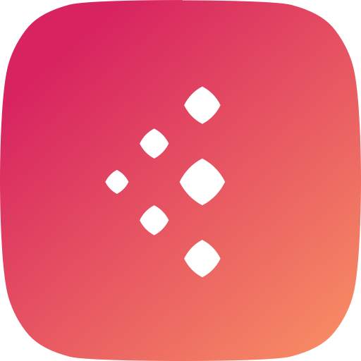 Fira Live 1.0.10