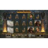 KING KONG ISLAND OF SKULL MT (FREE SLOT SIMULATOR)