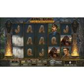 KING KONG ISLAND OF SKULL MT (FREE SLOT SIMULATOR) 1.0