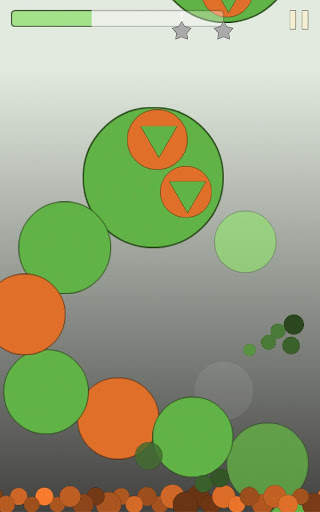 Attraction Lite screenshot 11