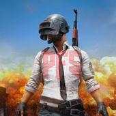 PUBG - Free Skin 1.0