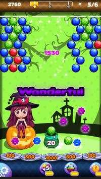 Candy Witch screenshot 6
