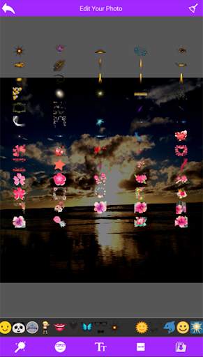 Cool edits screenshot 5