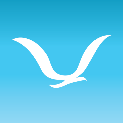 Uniknow icon