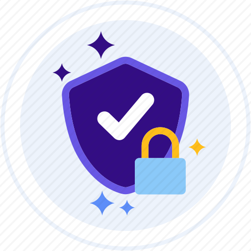 Sudo VPN icon