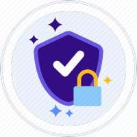 Sudo VPN logo