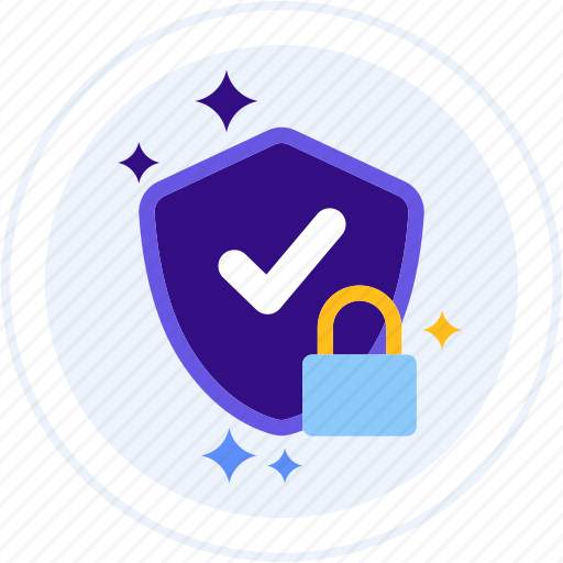 Sudo VPN 1.0.4