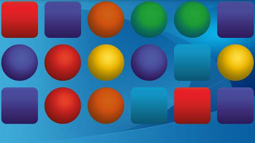 Brain Games screenshot 6