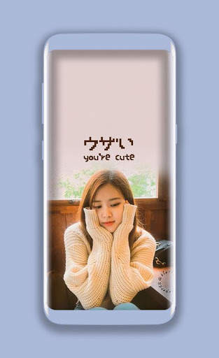 BlackPink Wallpaper HD 2020 screenshot 2