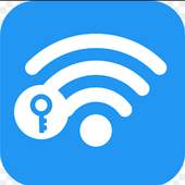 Wifi hacker key Prank 2.0.4