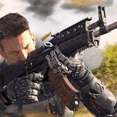 Sniper Bravo Assassin Shooter 1.0