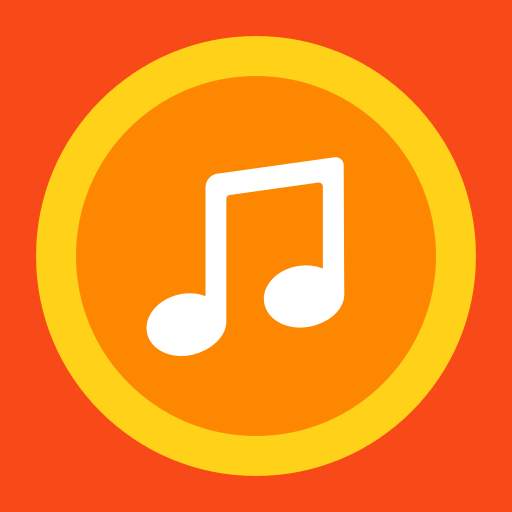 Offline Music Player: Play MP3 1.1.5