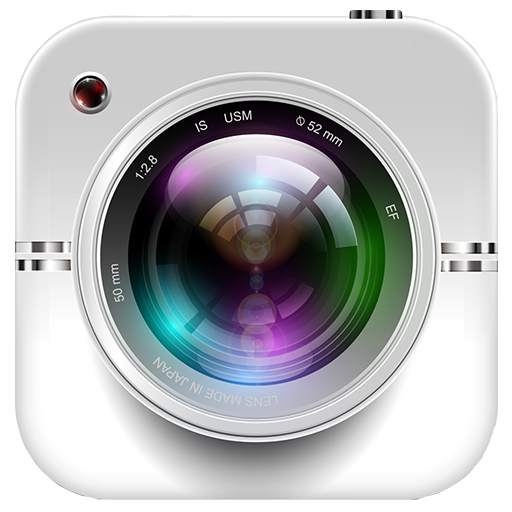 Selfie Camera 1.0
