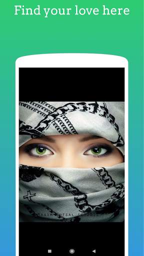 وتس آدم الاسود Plus screenshot 2