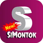 SiMontok App