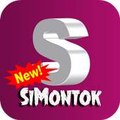SiMontok App 90.90.01