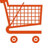 Grocery Ondoor