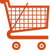 Grocery Ondoor 1.0