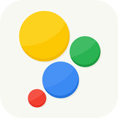 Assistant icon